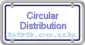 circular-distribution.b99.co.uk